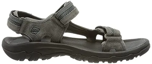 Hudson Hiking Sandal - Men