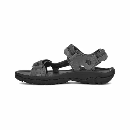 Hudson Hiking Sandal - Men