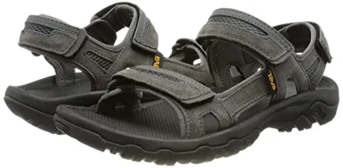 Hudson Hiking Sandal - Men