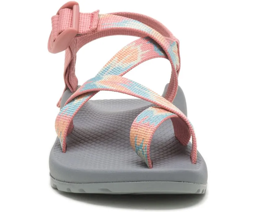 JCH109050 Chaco Women's Z/2 Classic Aerial Rosette