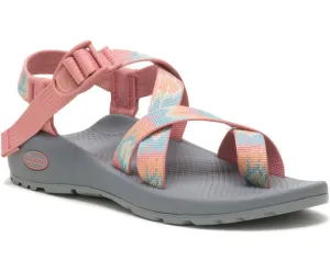 JCH109050 Chaco Women's Z/2 Classic Aerial Rosette