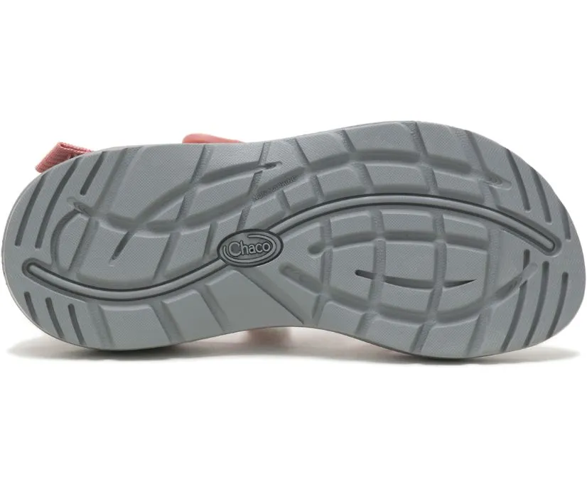 JCH109050 Chaco Women's Z/2 Classic Aerial Rosette