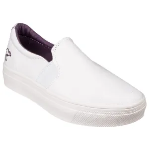 Kangaroos Womens/Ladies K-Mid Plateau 5092 Slip On Shoes