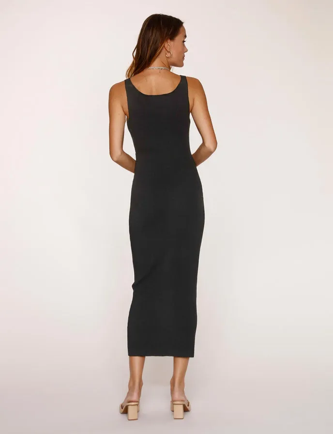 KESSY DRESS