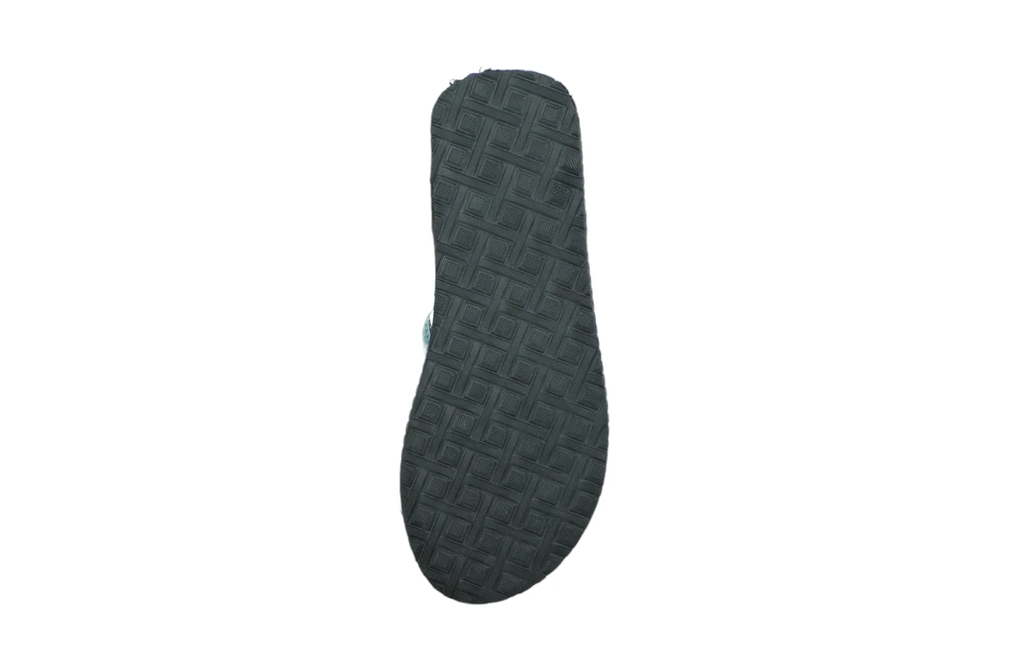Ladies Flip Flops 44079