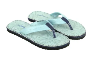 Ladies Flip Flops 44079