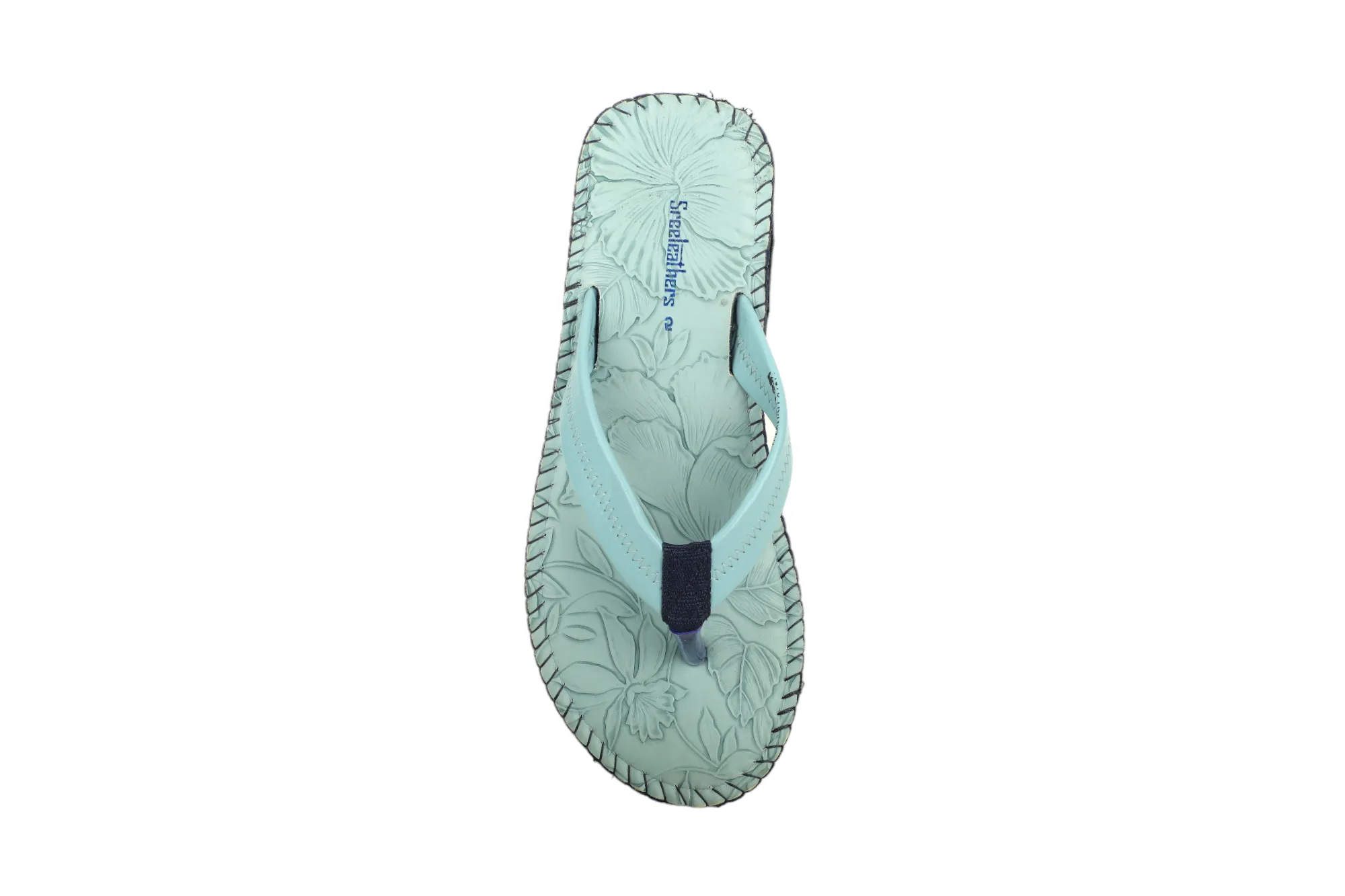 Ladies Flip Flops 44079