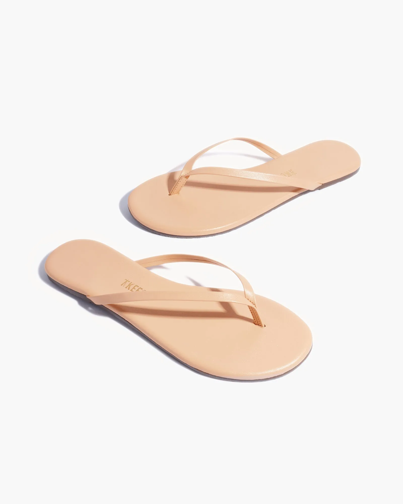 Lily Shimmers - Sunkissed