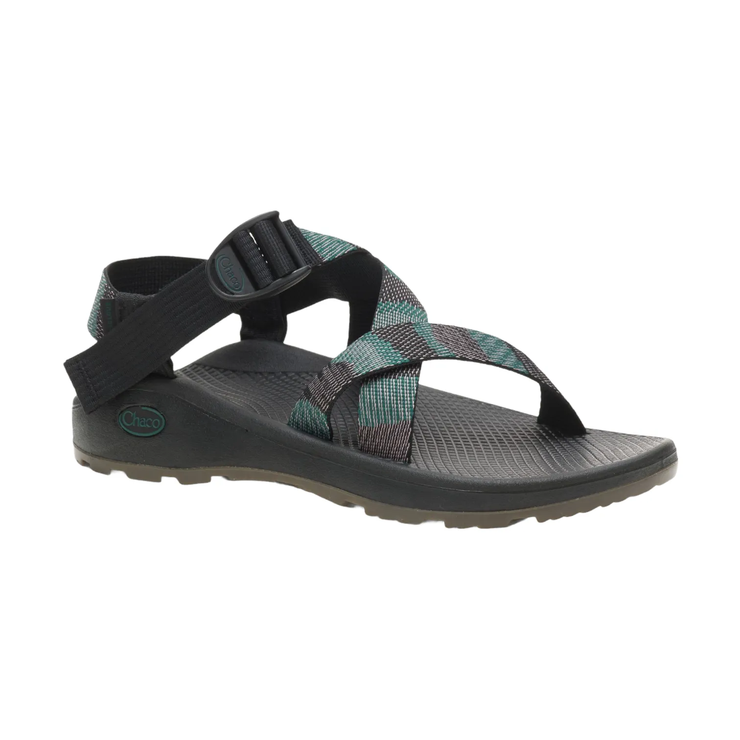 Men's Z/ Cloud 2