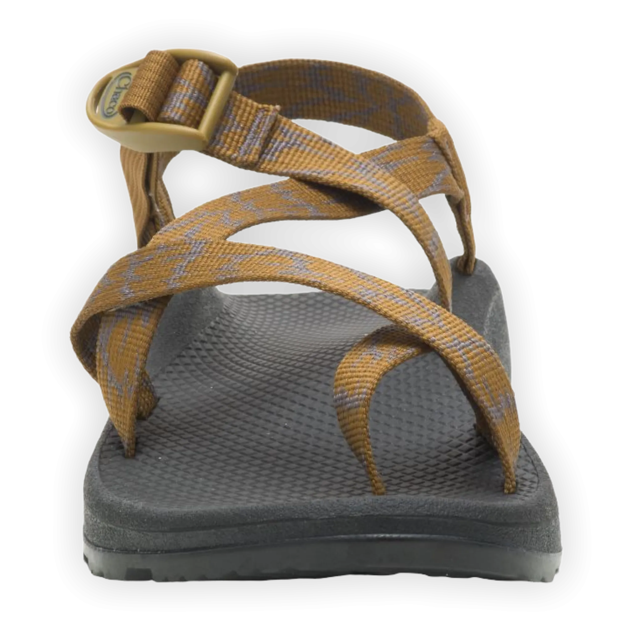 Men's Z/ Cloud 2