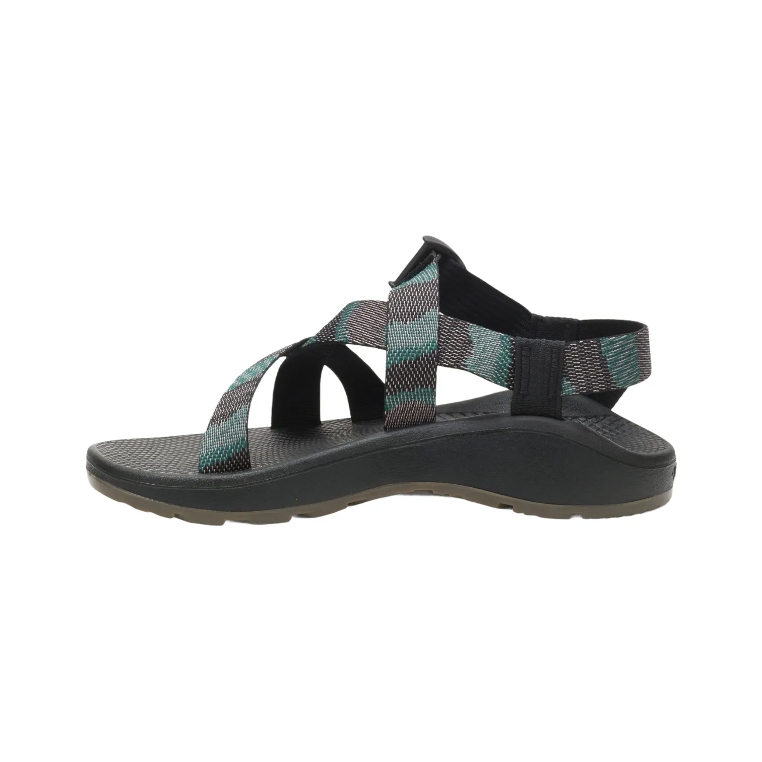Men's Z/ Cloud 2