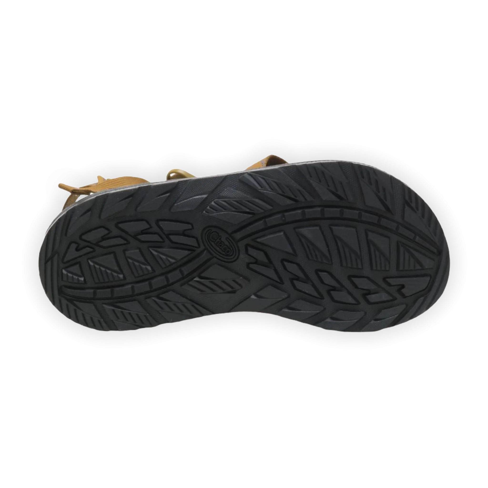 Men's Z/ Cloud 2