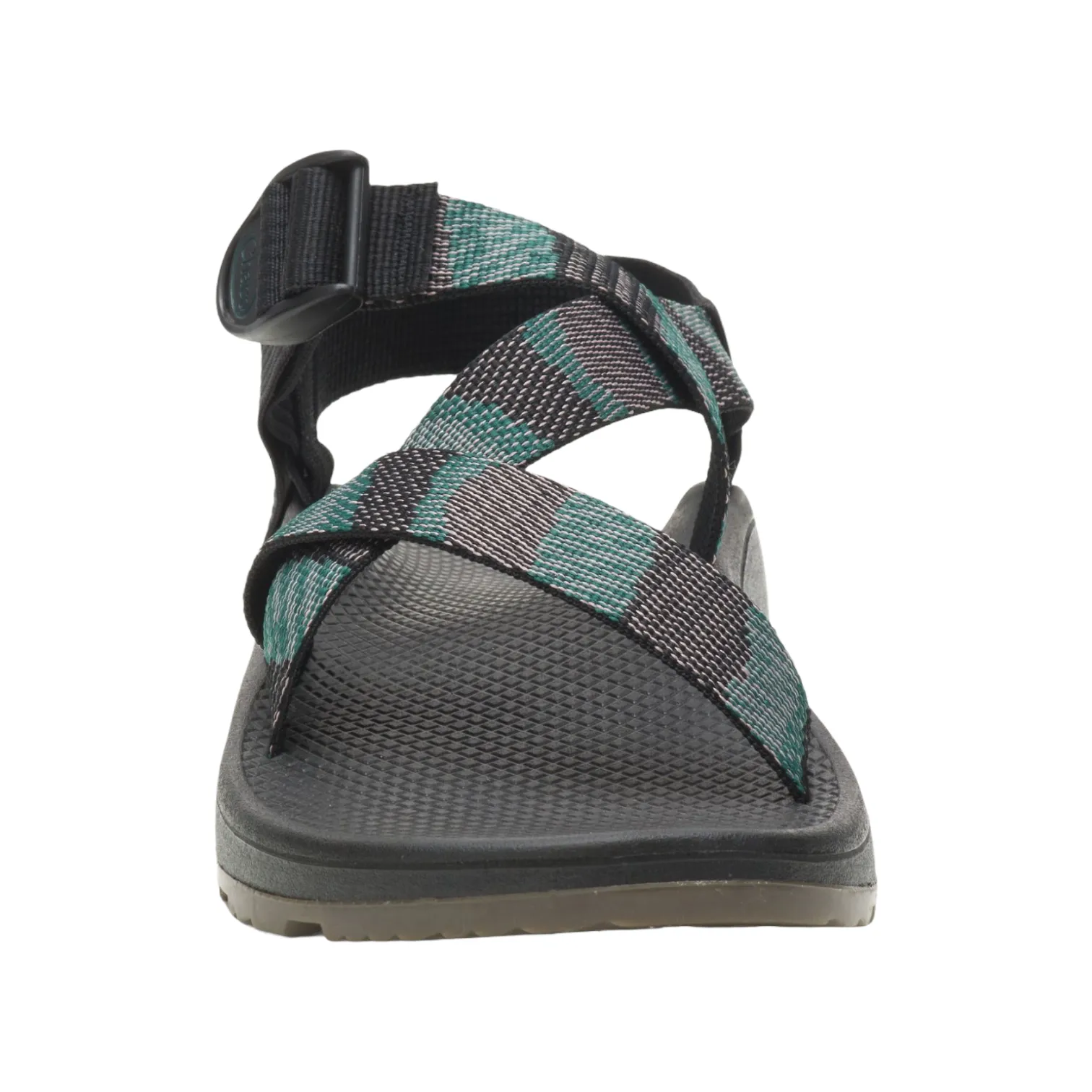 Men's Z/ Cloud 2