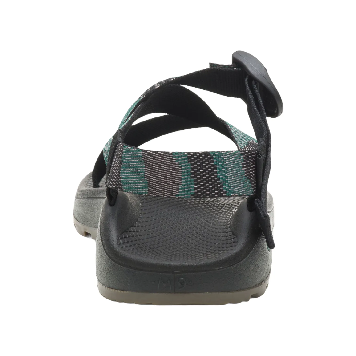 Men's Z/ Cloud 2
