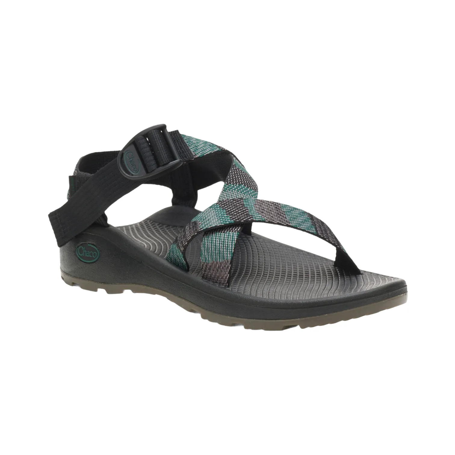 Men's Z/ Cloud 2