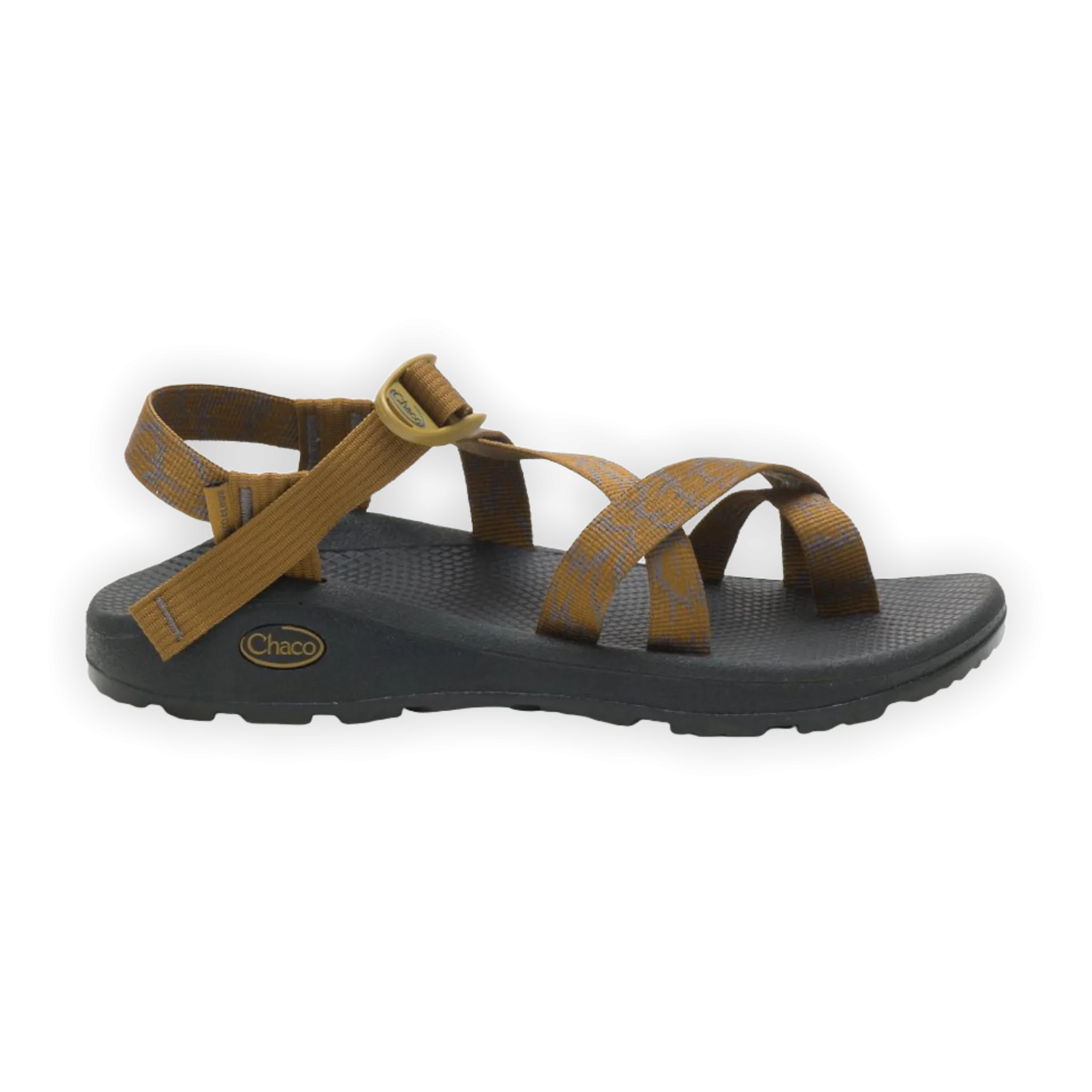 Men's Z/ Cloud 2