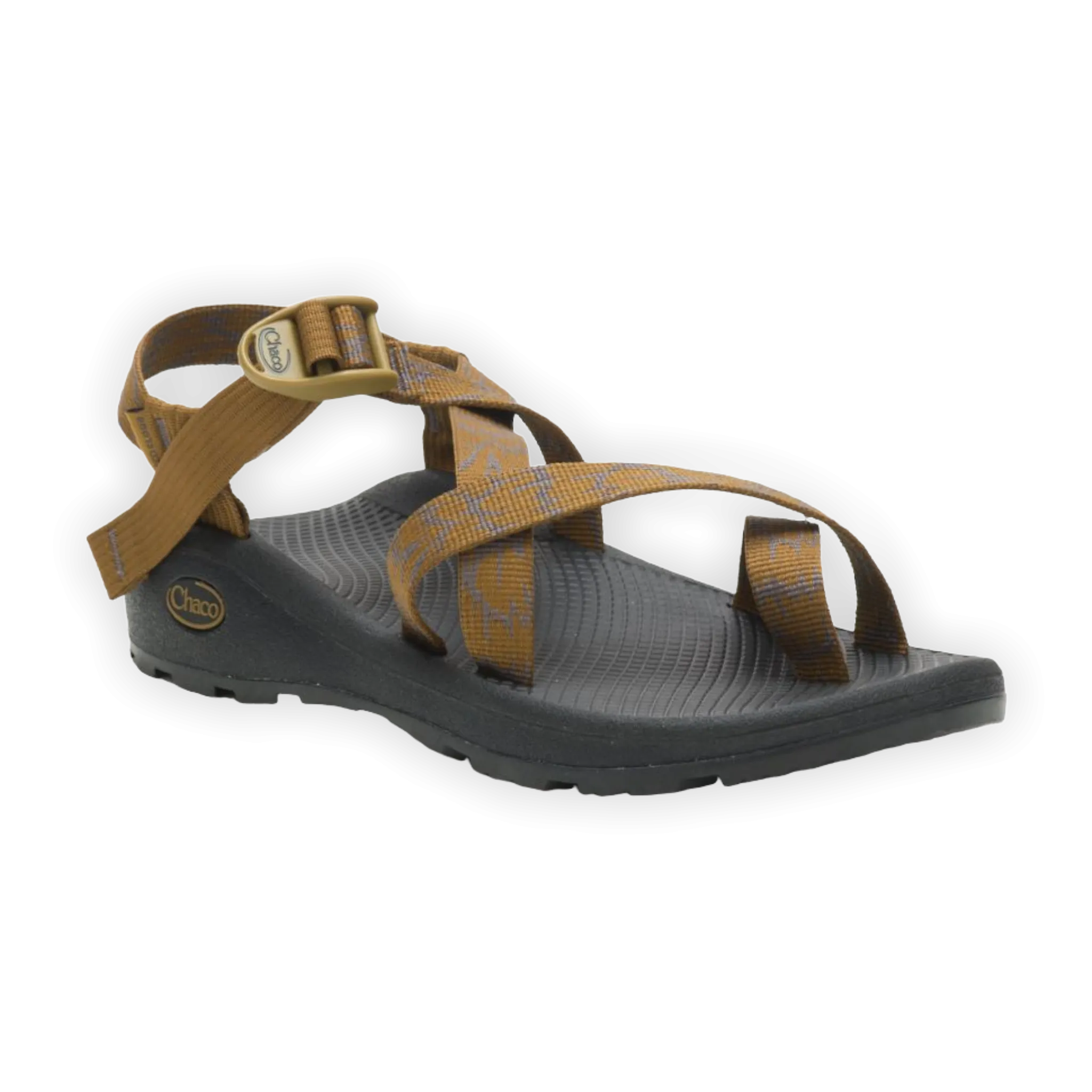 Men's Z/ Cloud 2