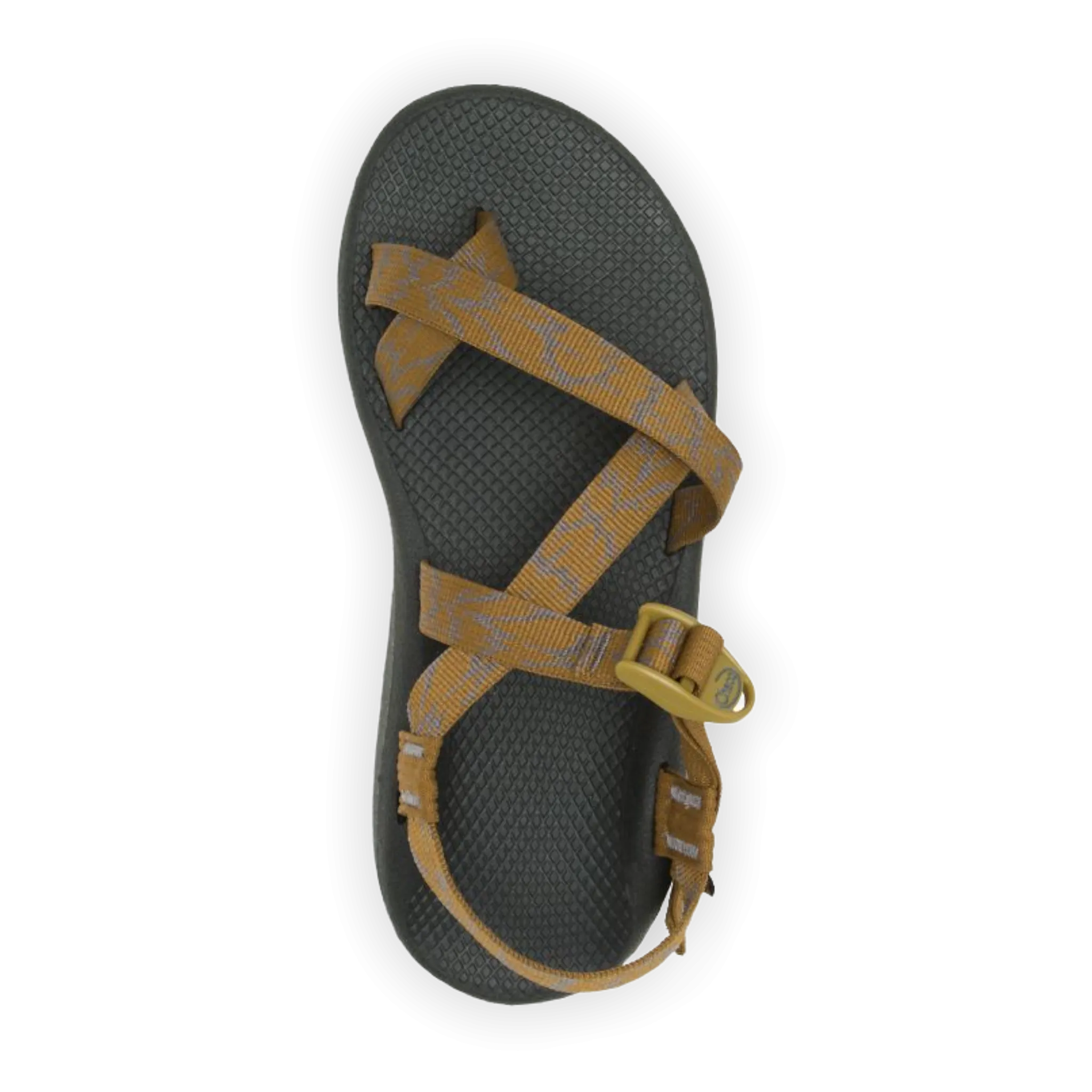 Men's Z/ Cloud 2
