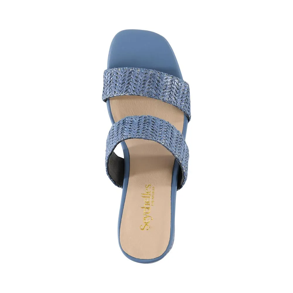 Newport Wide Width Sandal