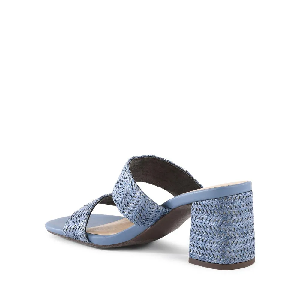 Newport Wide Width Sandal