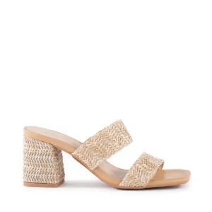 Newport Wide Width Sandal