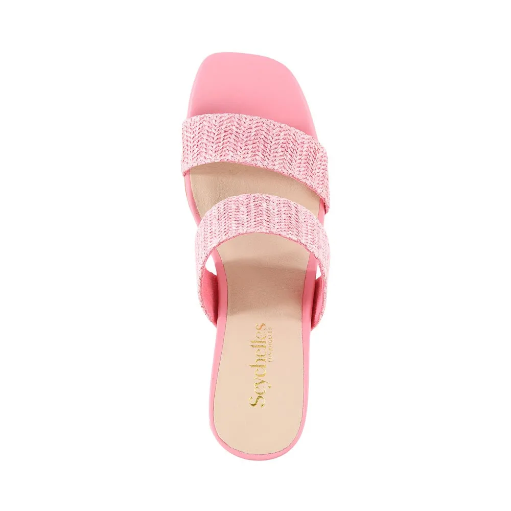 Newport Wide Width Sandal