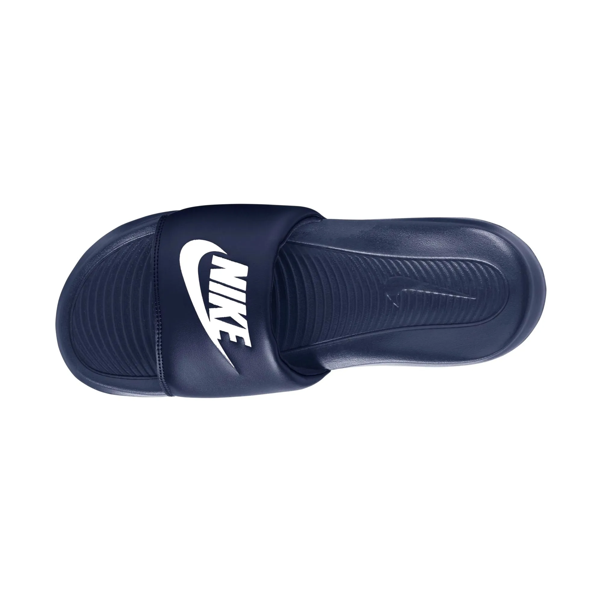 Nike  Men Victori One Casual Slides