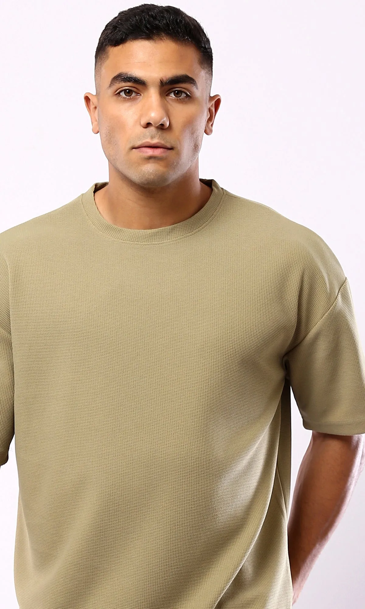 O182739-S24M148-OLIVE (MST)