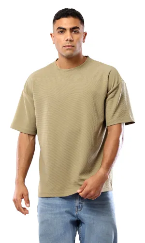 O182739-S24M148-OLIVE (MST)