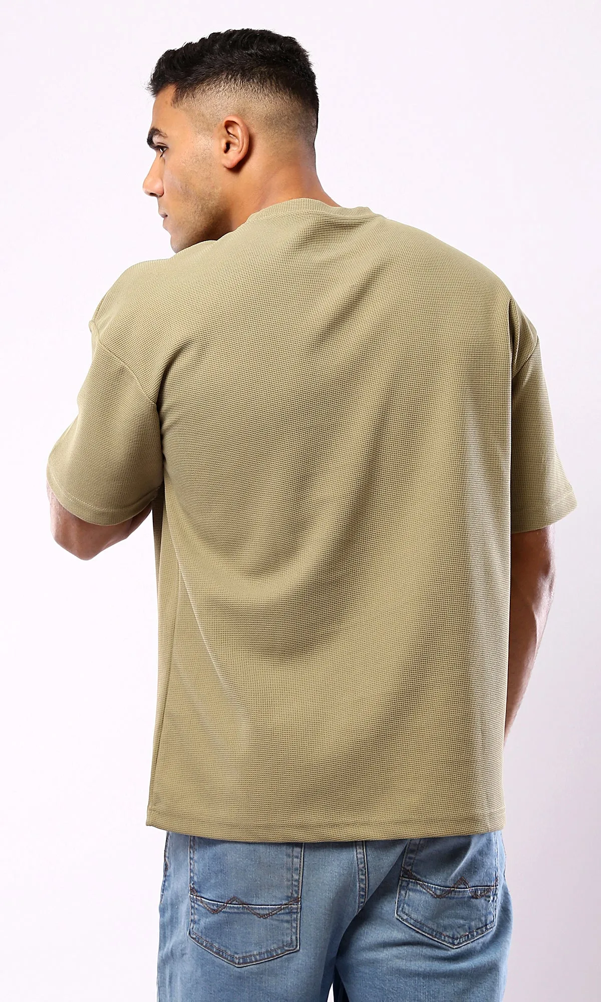 O182739-S24M148-OLIVE (MST)