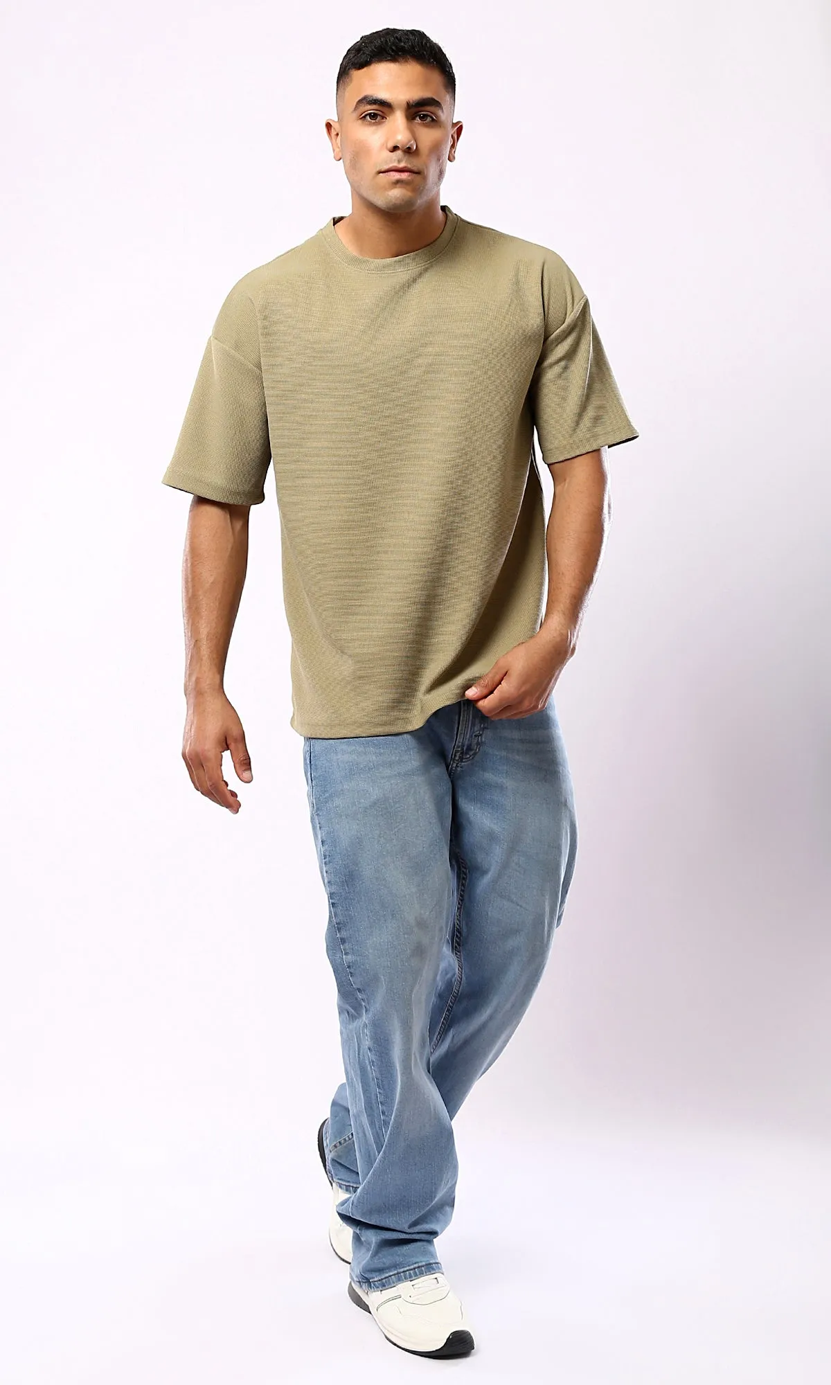 O182739-S24M148-OLIVE (MST)