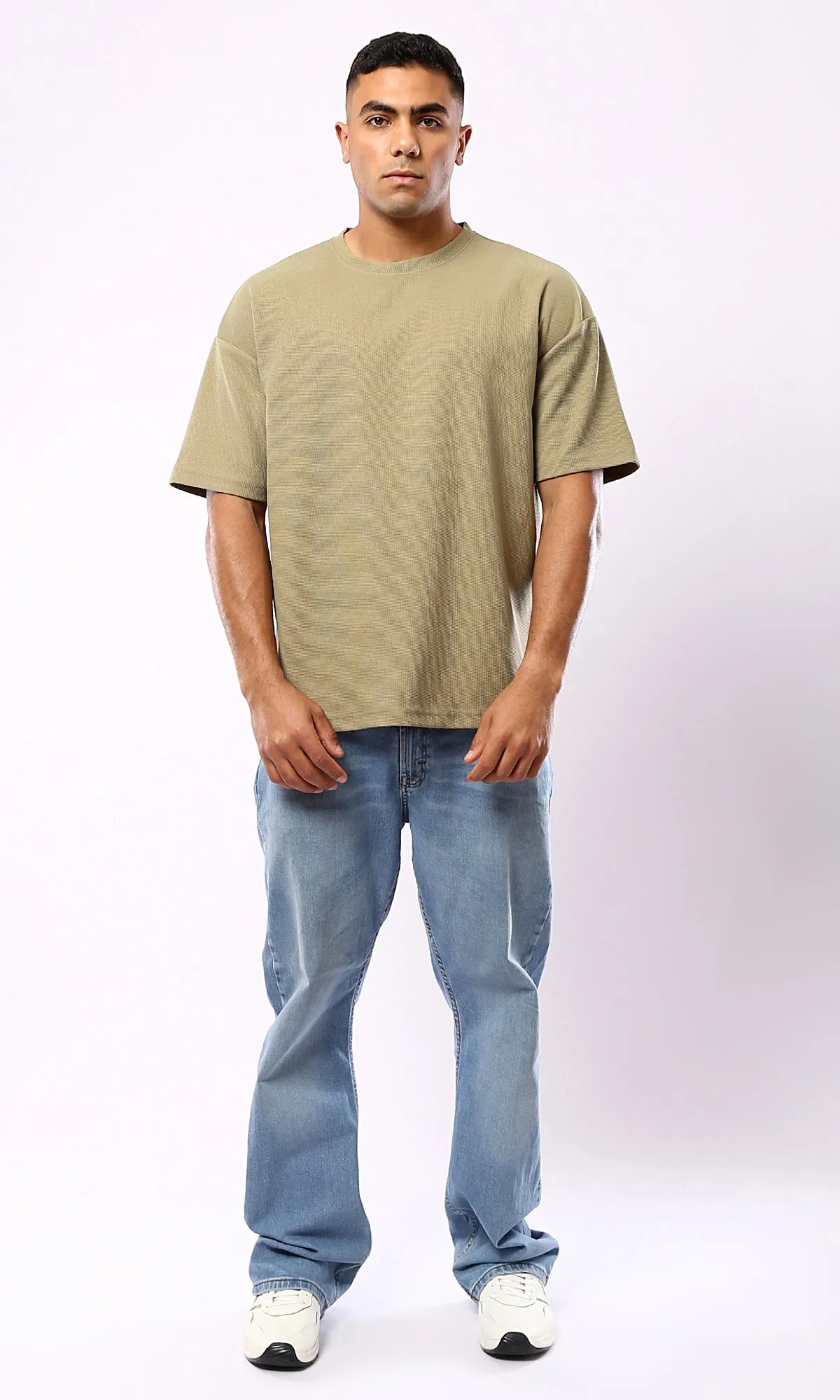 O182739-S24M148-OLIVE (MST)