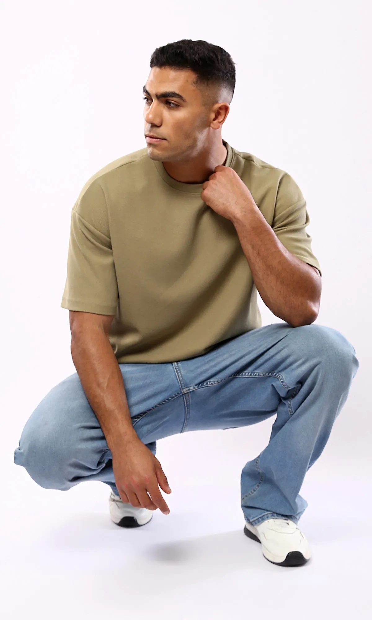 O182739-S24M148-OLIVE (MST)