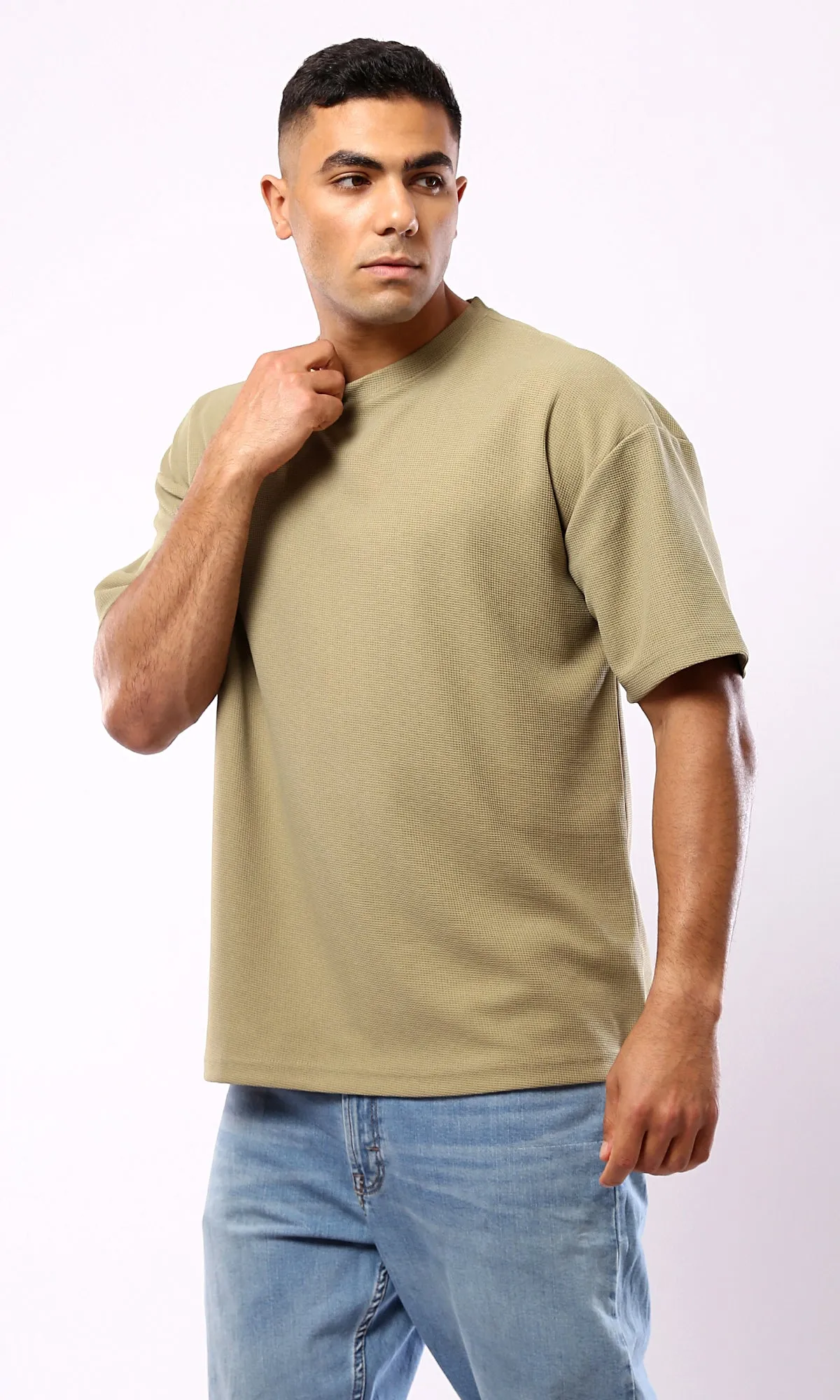 O182739-S24M148-OLIVE (MST)