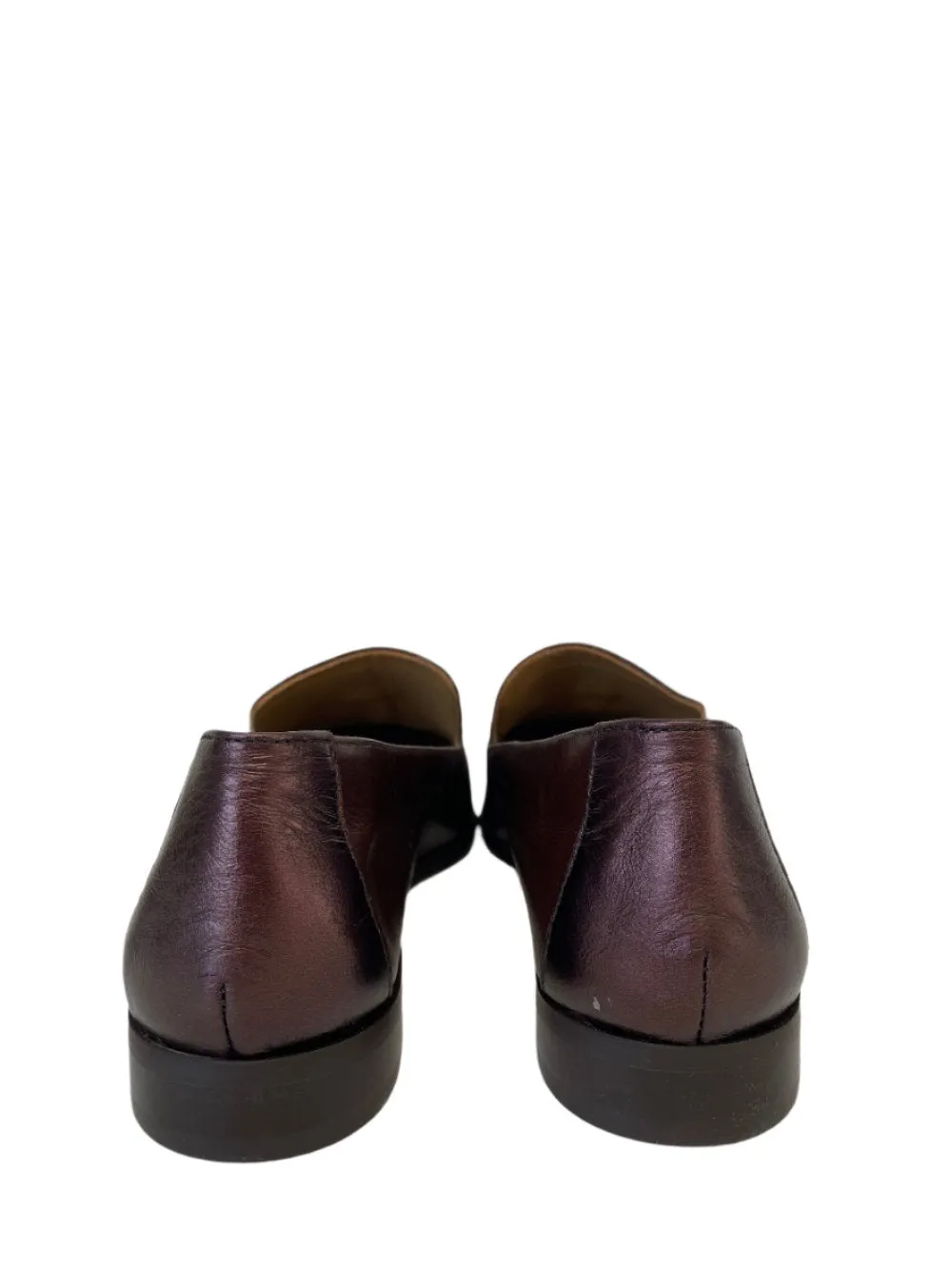 Pedro Miralles 28002- Loafer