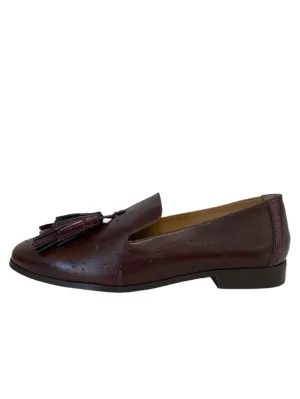 Pedro Miralles 28002- Loafer