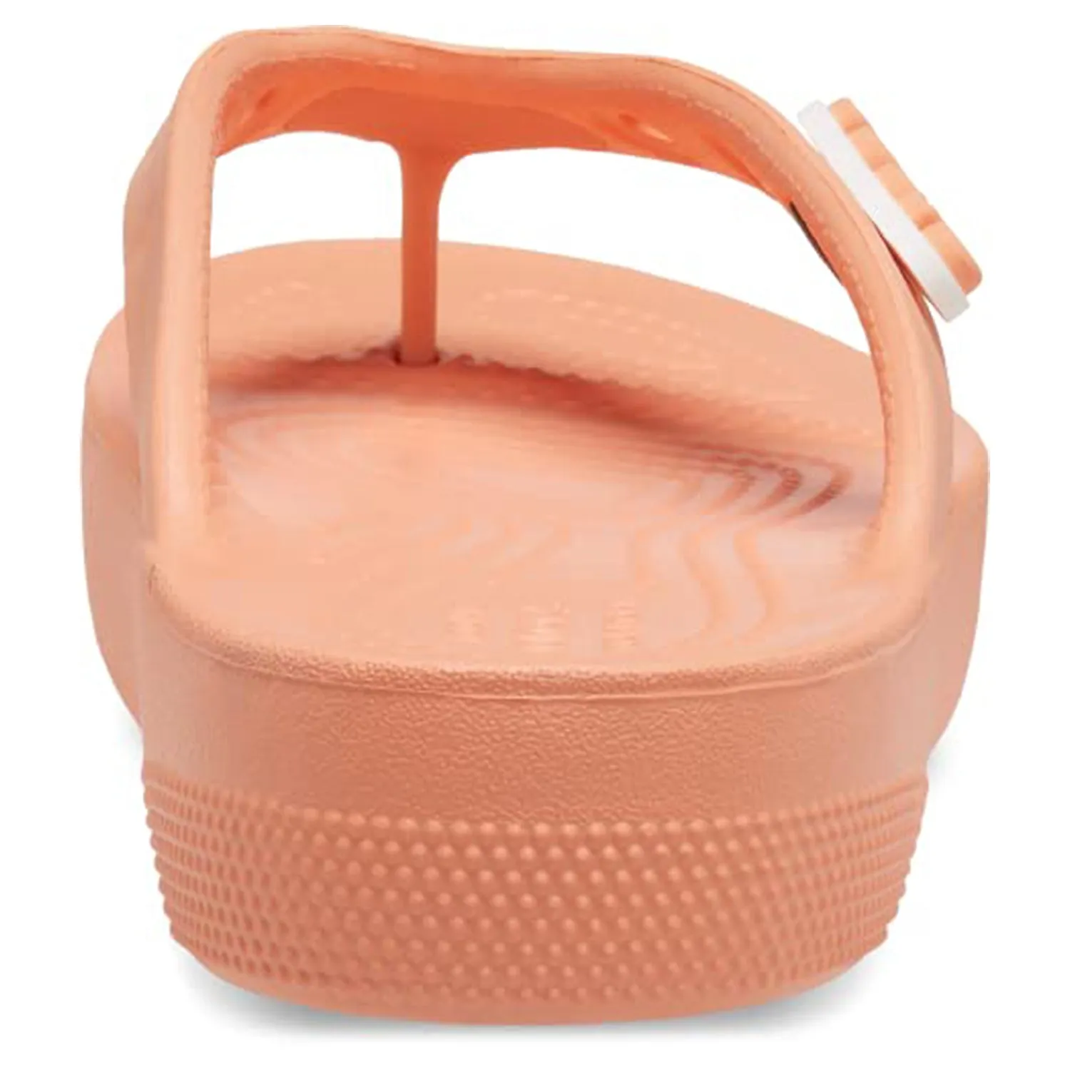 Platform Flip Flop - Women