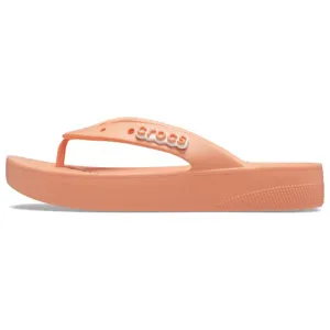 Platform Flip Flop - Women