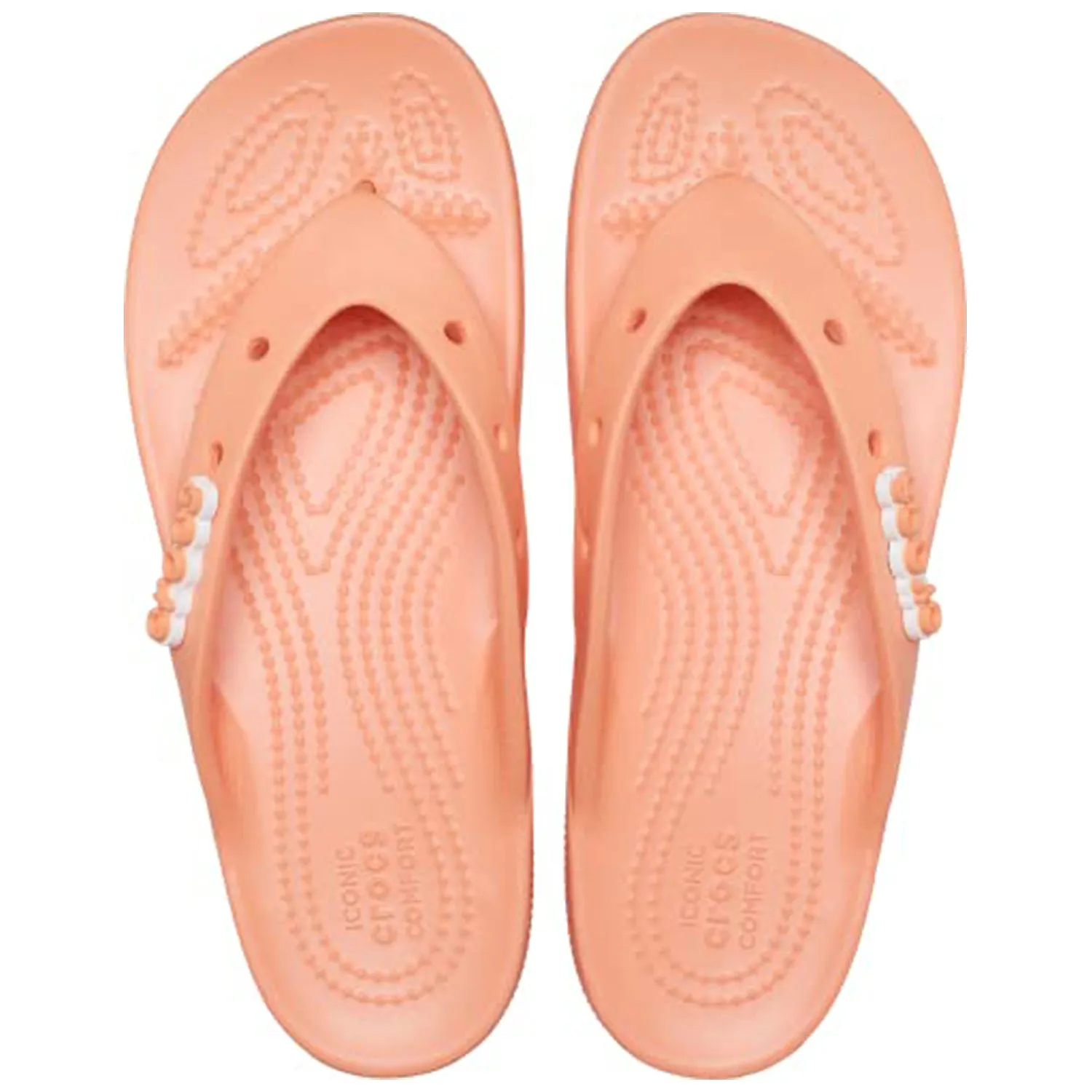 Platform Flip Flop - Women