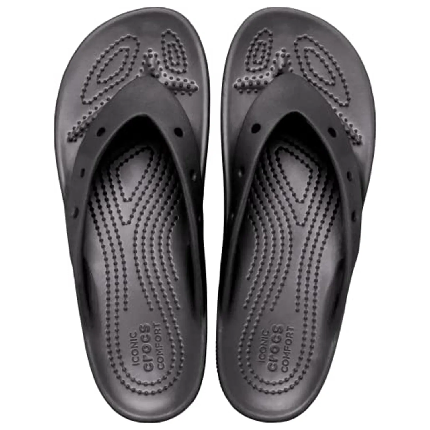 Platform Flip Flop - Women