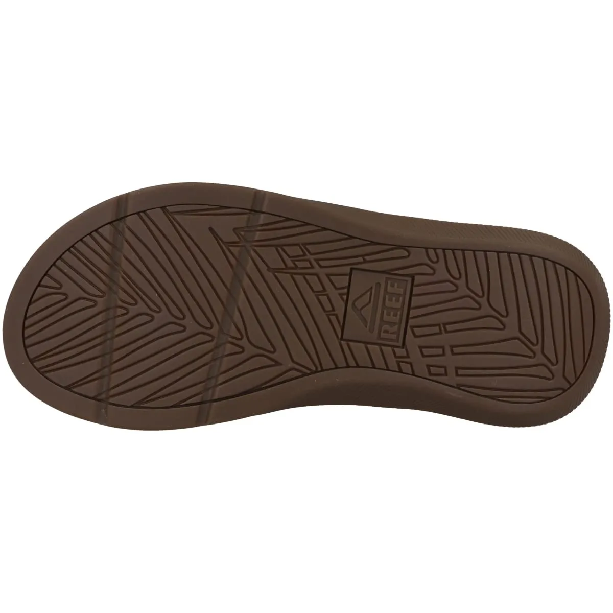Santa Ana Flip Flop - Men