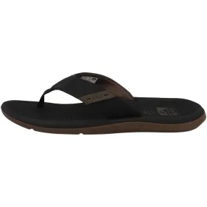 Santa Ana Flip Flop - Men