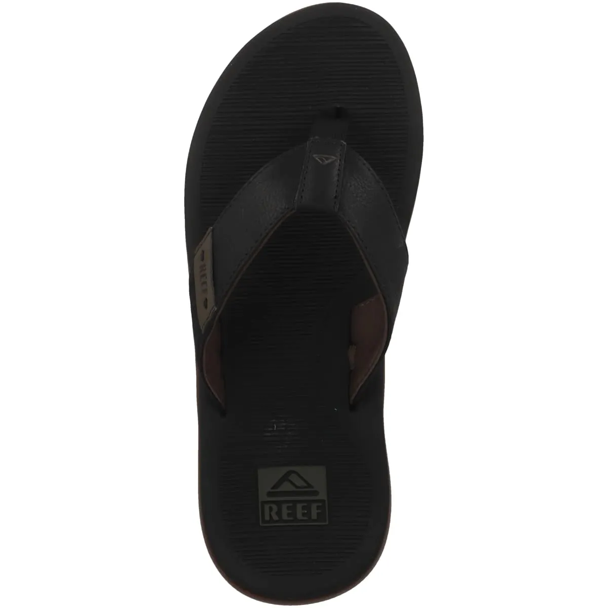 Santa Ana Flip Flop - Men