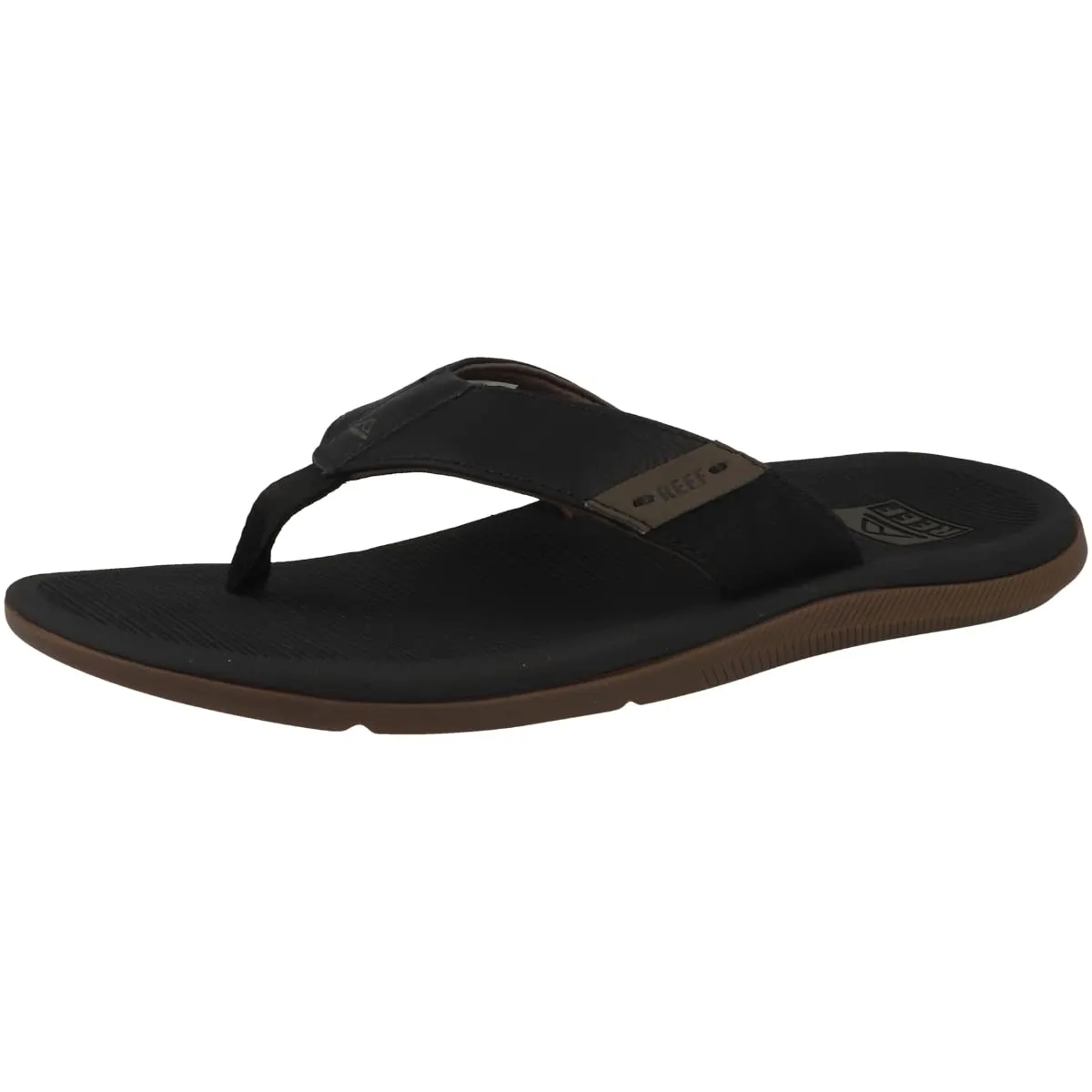 Santa Ana Flip Flop - Men