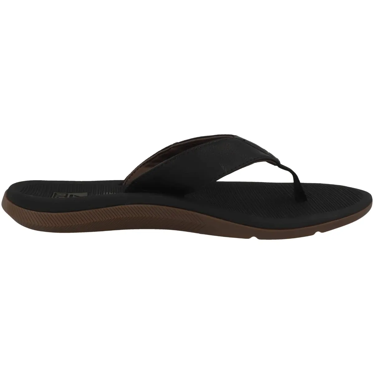 Santa Ana Flip Flop - Men