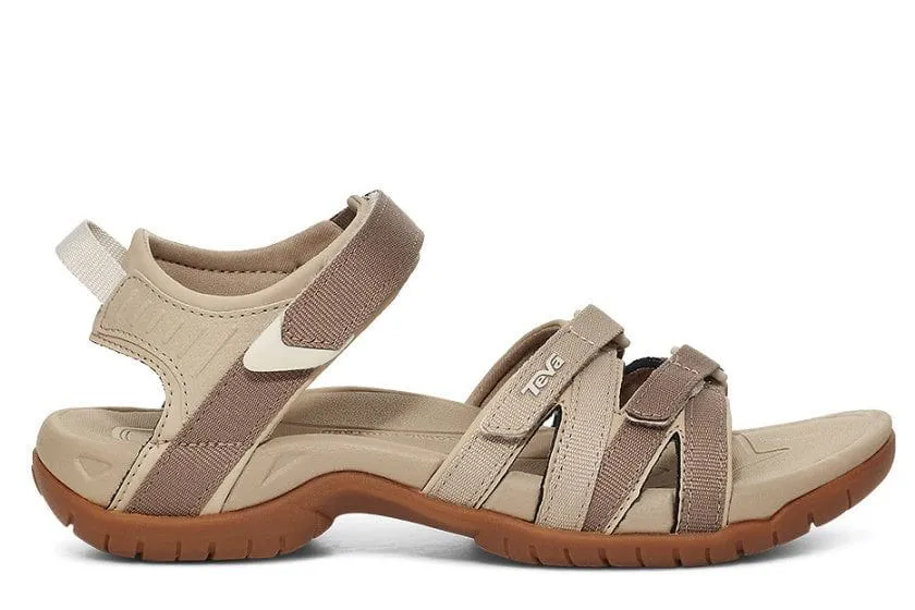 Teva Women's Tirra Sport Sandal