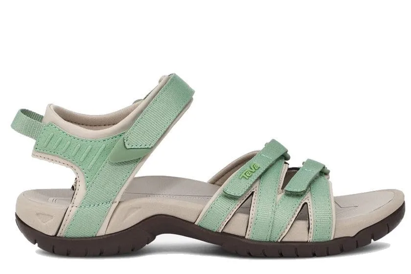 Teva Women's Tirra Sport Sandal