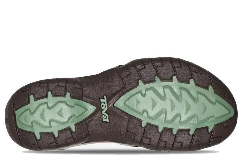 Teva Women's Tirra Sport Sandal