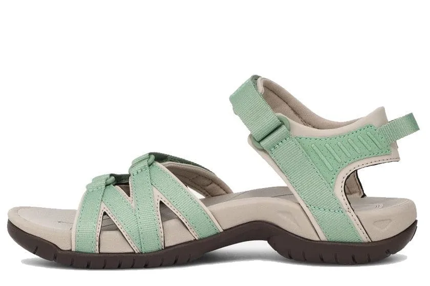 Teva Women's Tirra Sport Sandal