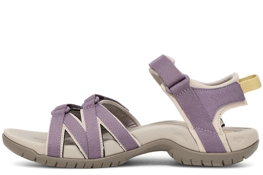 Teva Women's Tirra Sport Sandal